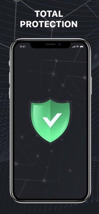 Image 1 for DoNotSpy: data protection
