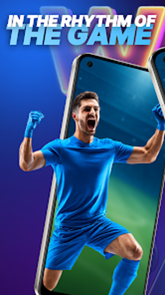 Image 0 for 1W in Day