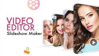Image 0 for Movie Maker & Video Edito…