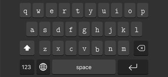 Image 3 for Fontbot: Custom fonts key…