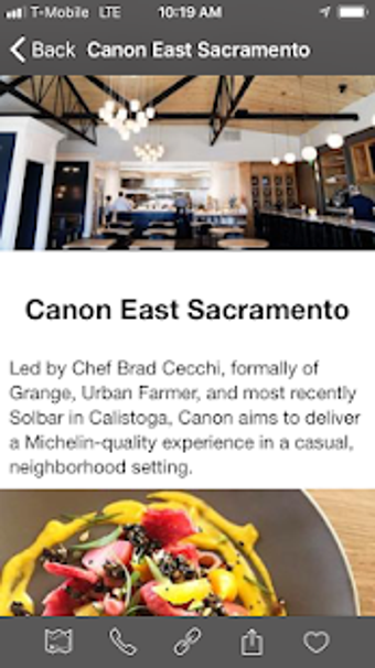 Image 1 for Sacramento Grid: Eat-Shop…