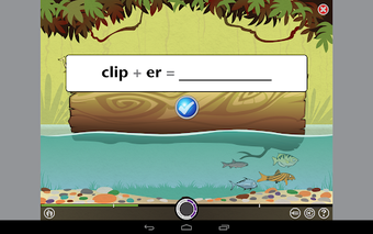 Image 0 for Lexia Core5 UK