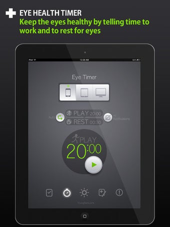 Imagen 6 para EZ Brightness Pro ( Reduc…