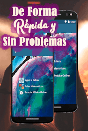 Imagen 1 para Bajar Videos A Mi Celular…
