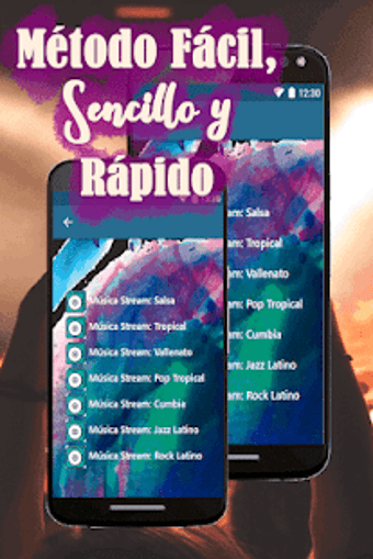 Imagen 2 para Bajar Videos A Mi Celular…