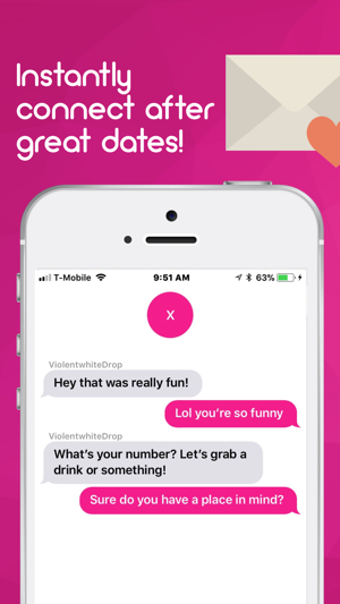 Image 1 for Crush'd - Video Chat Dati…