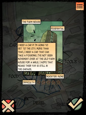 Imagen 0 para Shelter Free