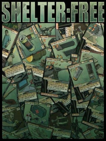 Imagen 1 para Shelter Free