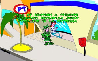 Imagen 2 para Dovadula's Burn