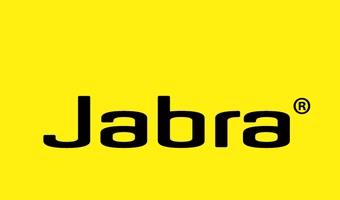 Image 0 for Jabra Service