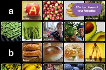 Image 0 for ABC Food