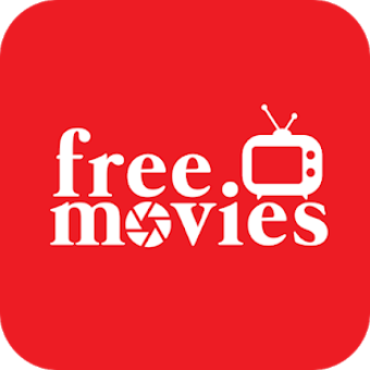 Imagen 0 para Free Movies 2019 - HD Mov…