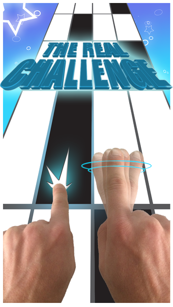 Image 0 for Piano Games