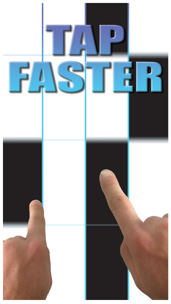 Image 1 for Piano Games