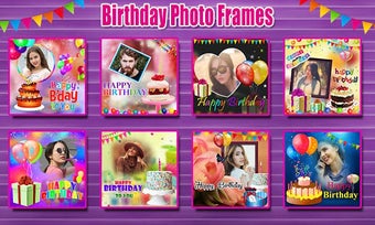 Imagen 2 para Photo Frame