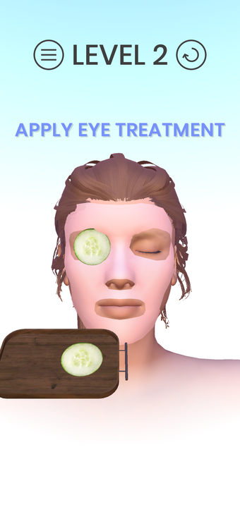 Image 1 for Spa Day.
