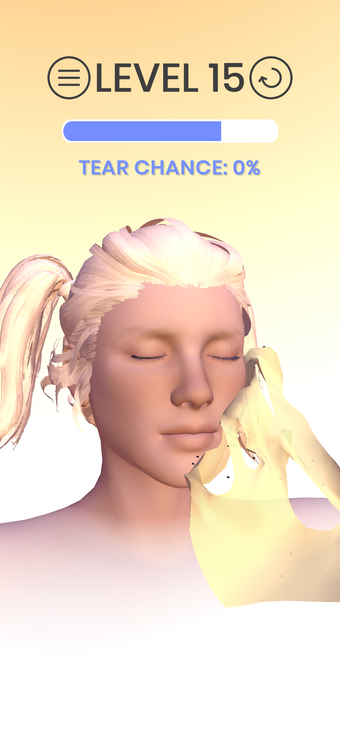 Image 0 for Spa Day.