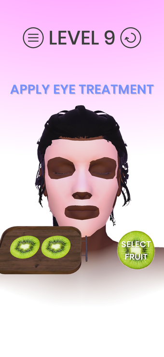 Image 3 for Spa Day.