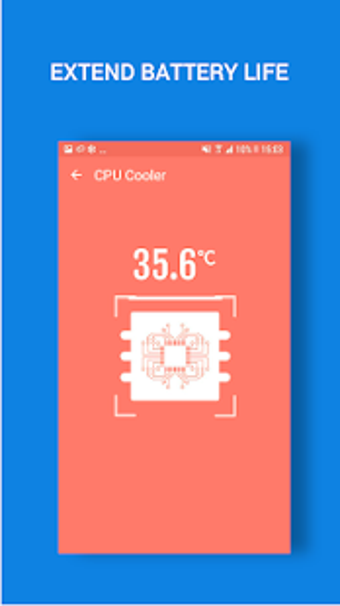 Imagen 1 para Ram Cleaner