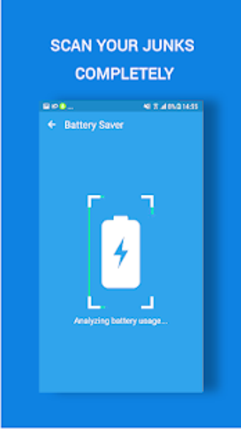 Imagen 3 para Ram Cleaner