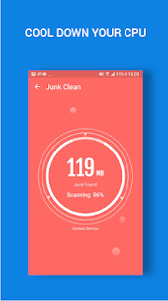 Imagen 3 para Ram Cleaner