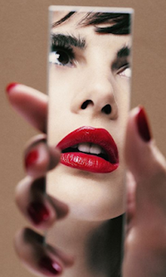 Image 1 for Best Free Mirror App 2020