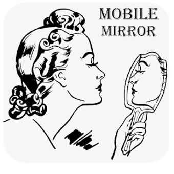 Image 2 for Best Free Mirror App 2020