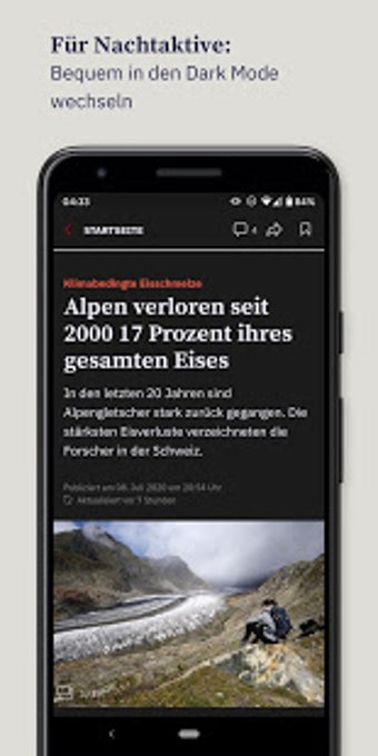 Image 3 for Basler Zeitung - Nachrich…