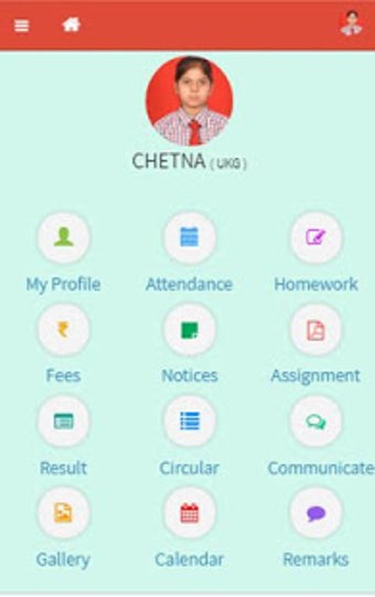 Image 3 for ZAD Global School | ZGS R…