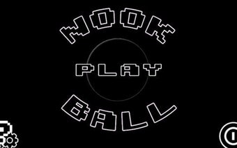 Image 0 for Nook Ball