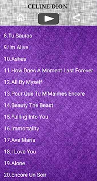 Imagen 0 para I Surrender Song