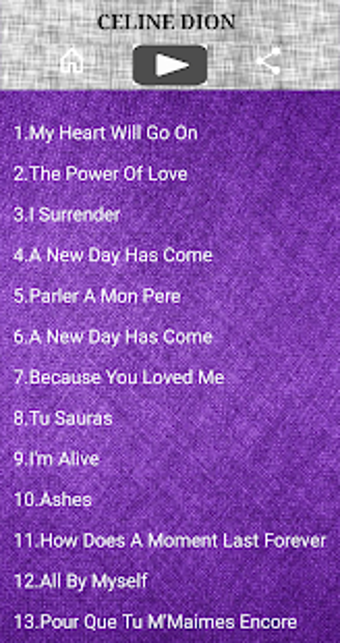 Imagen 2 para I Surrender Song