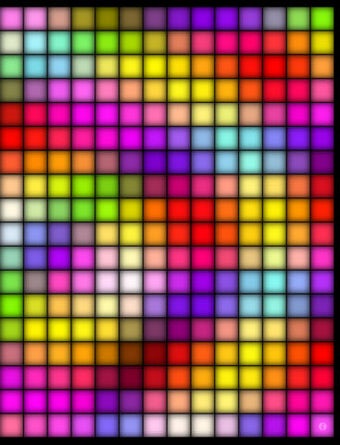 Image 0 for ohDisco! Free