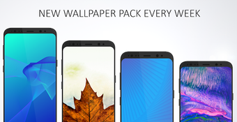 Image 3 for iOS 12 Wallpapers | iOS 1…