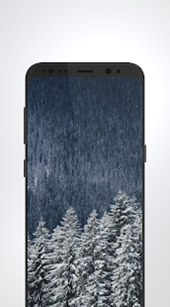 Image 1 for iOS 12 Wallpapers | iOS 1…