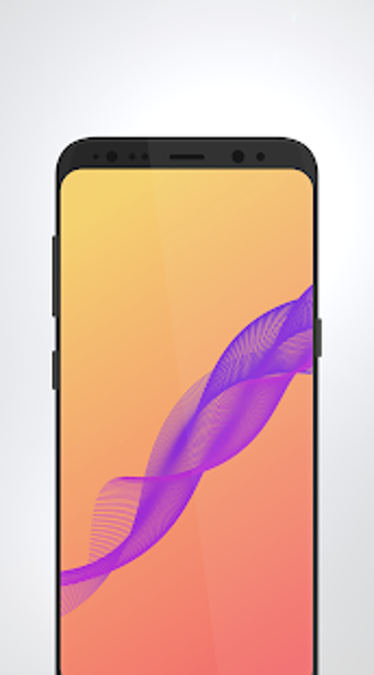Image 0 for iOS 12 Wallpapers | iOS 1…