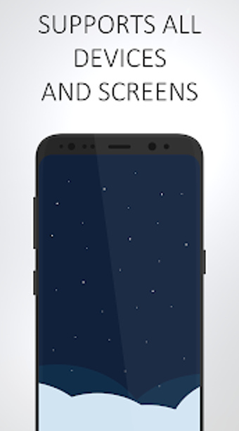 Image 2 for iOS 12 Wallpapers | iOS 1…