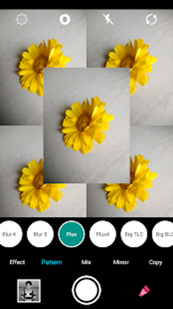 Image 2 for Canny :Open CV Camera & F…