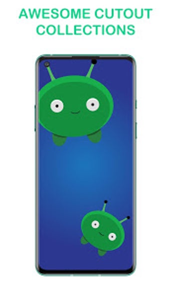Imagen 2 para ProPix - OnePlus 8 Punch …