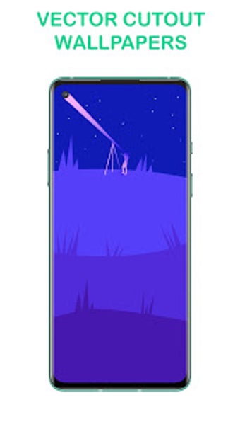 Imagen 3 para ProPix - OnePlus 8 Punch …