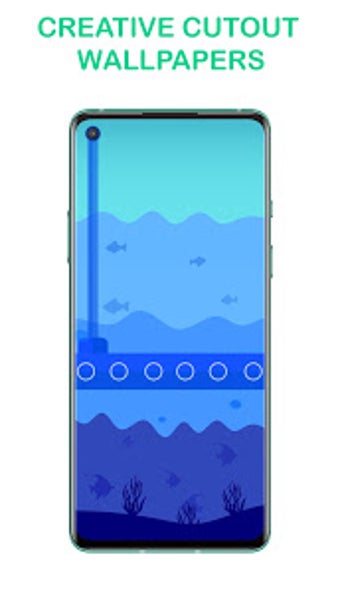 Imagen 1 para ProPix - OnePlus 8 Punch …