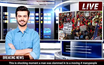 Image 0 for Breaking News Photo Edito…