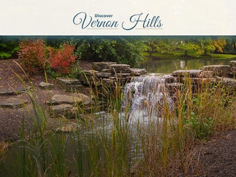 Image 0 for Discover Vernon Hills
