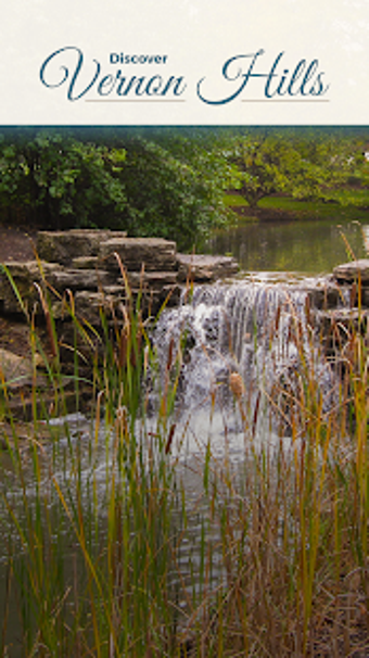 Image 2 for Discover Vernon Hills