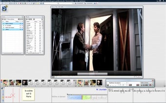 Imagen 0 para Synchronos