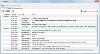 Imagen 1 para Synchronos