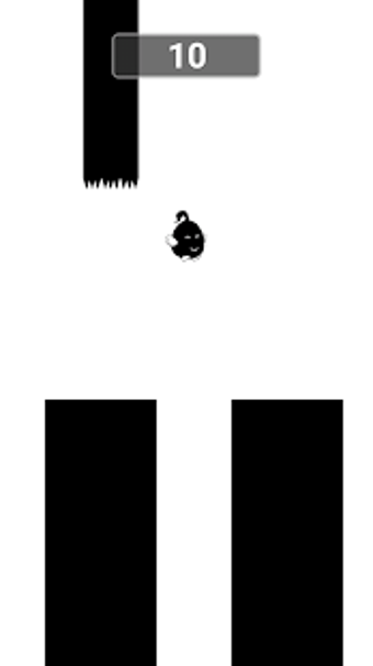 Image 3 for Eighth Note