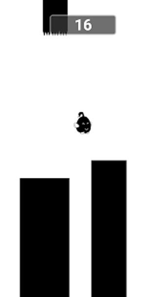 Image 2 for Eighth Note