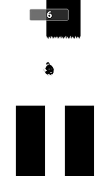 Image 0 for Eighth Note