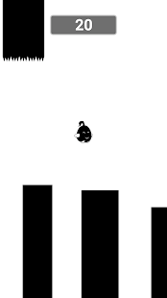 Image 1 for Eighth Note